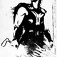 Illustration for article titled Could Hugh Jackman join the Avengers? Is emStar Trek 3/em filming in 2014?